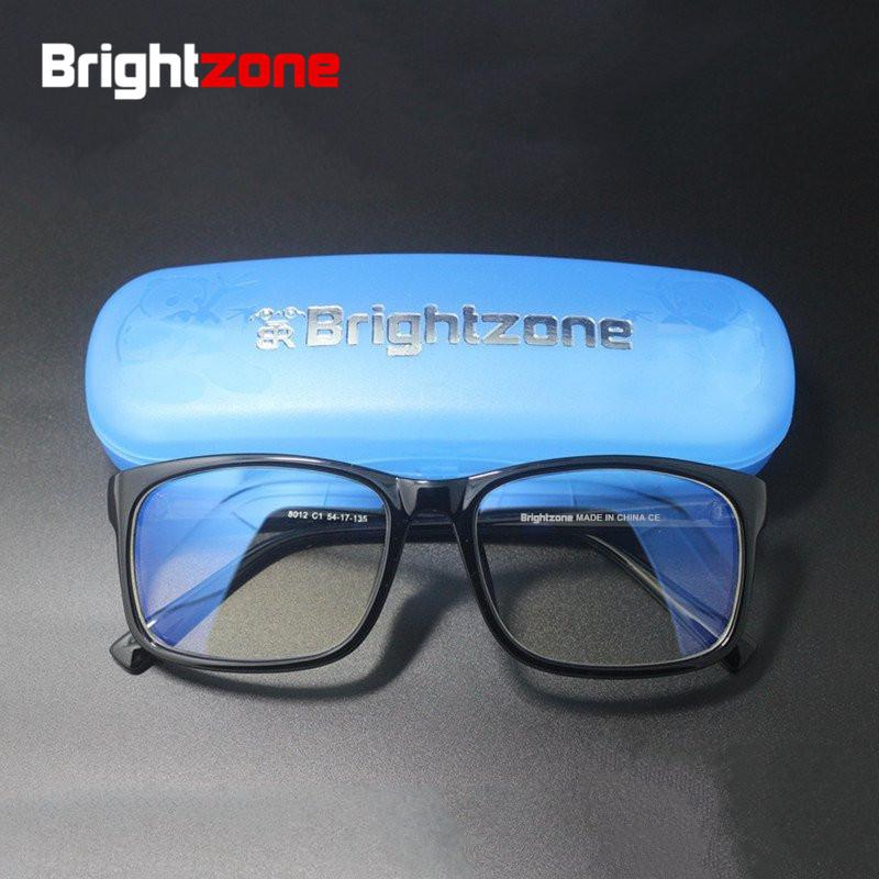 Anti Blue Light Blocking Filter Glass