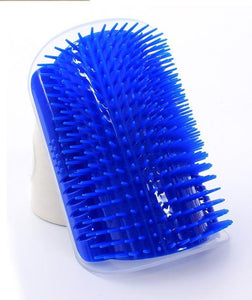 Self Grooming Cat Comb