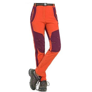 Mountainskin Men's Waterproof Winter Pants