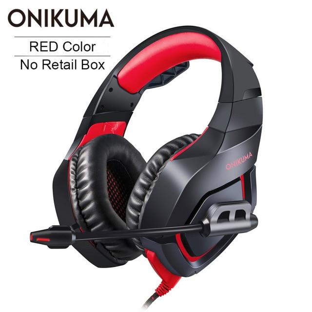 Fortmic Deluxe Pro Gaming Headset - Fortnite Camo Skins Edition Regular price