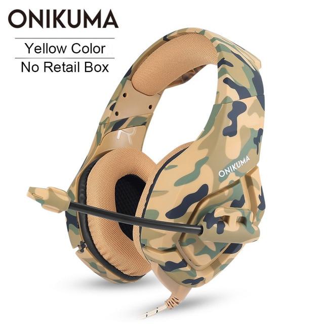 Fortmic Deluxe Pro Gaming Headset - Fortnite Camo Skins Edition Regular price