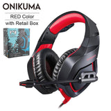 Fortmic Deluxe Pro Gaming Headset - Fortnite Camo Skins Edition Regular price