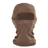 Motorcycle Balaclava Full Face Mask