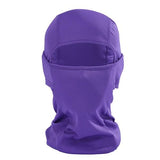 Motorcycle Balaclava Full Face Mask